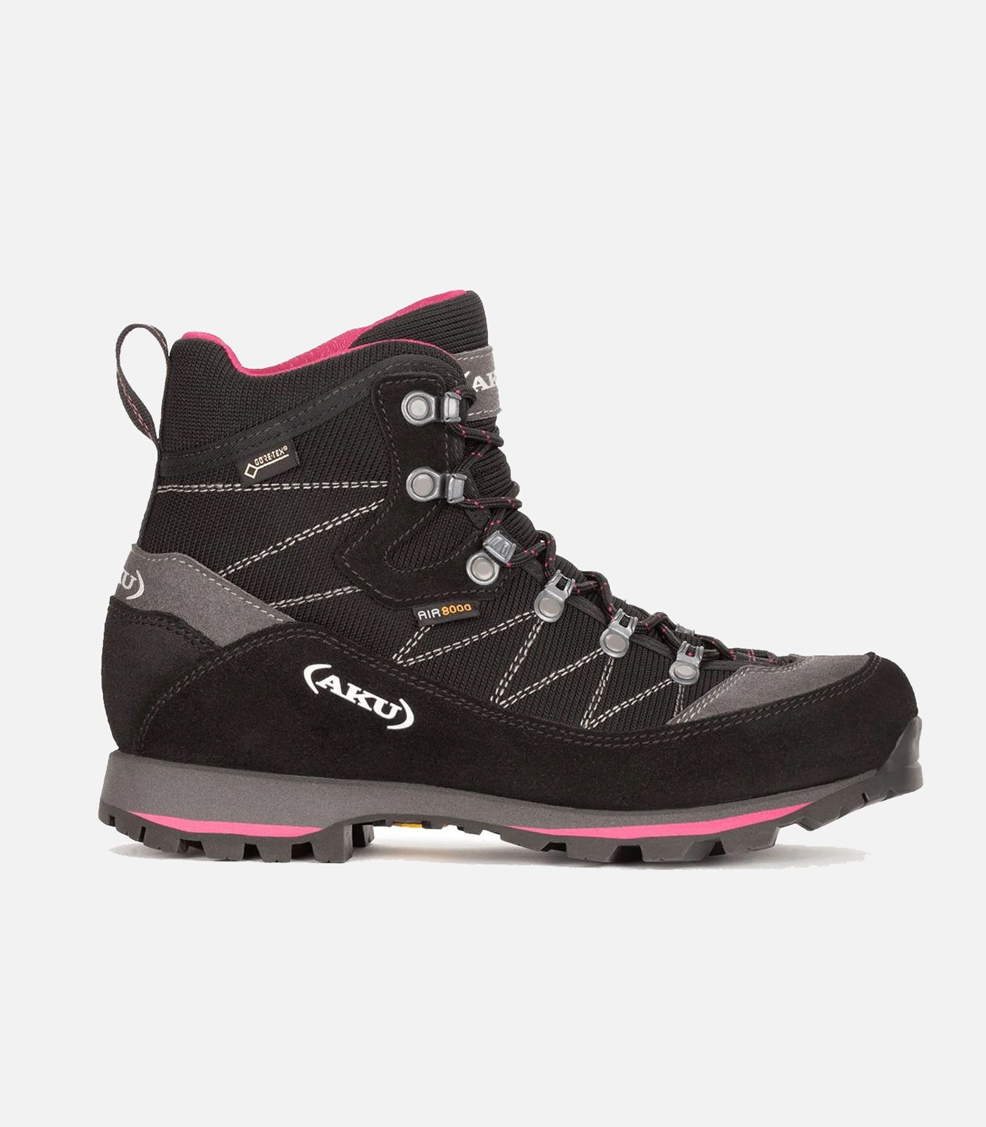 Chaussures de randonnée Gore-Tex AKU Chaussures de randonnée Gore-Tex AKU