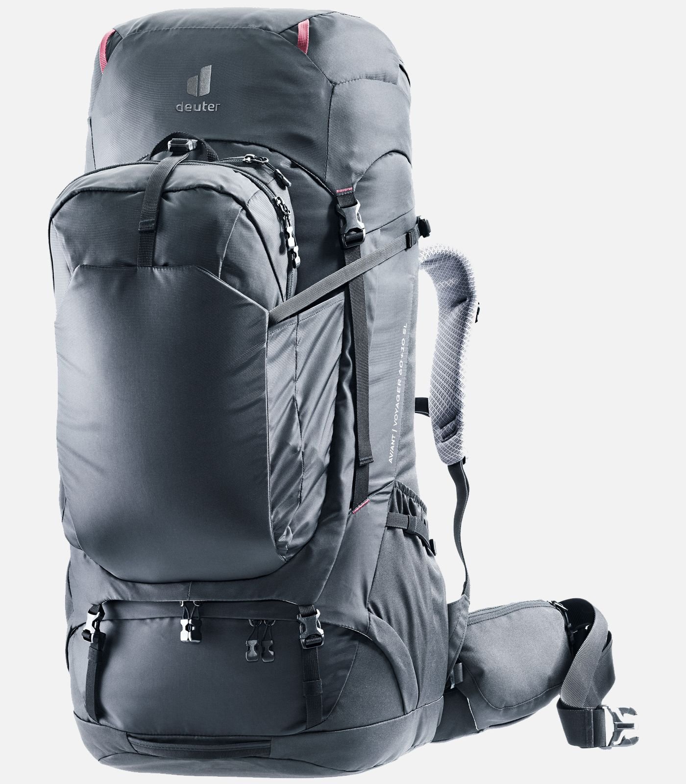 AMEISEYE sac à dos résistant à l' Water sac à dos sac de trekking léger  voyage