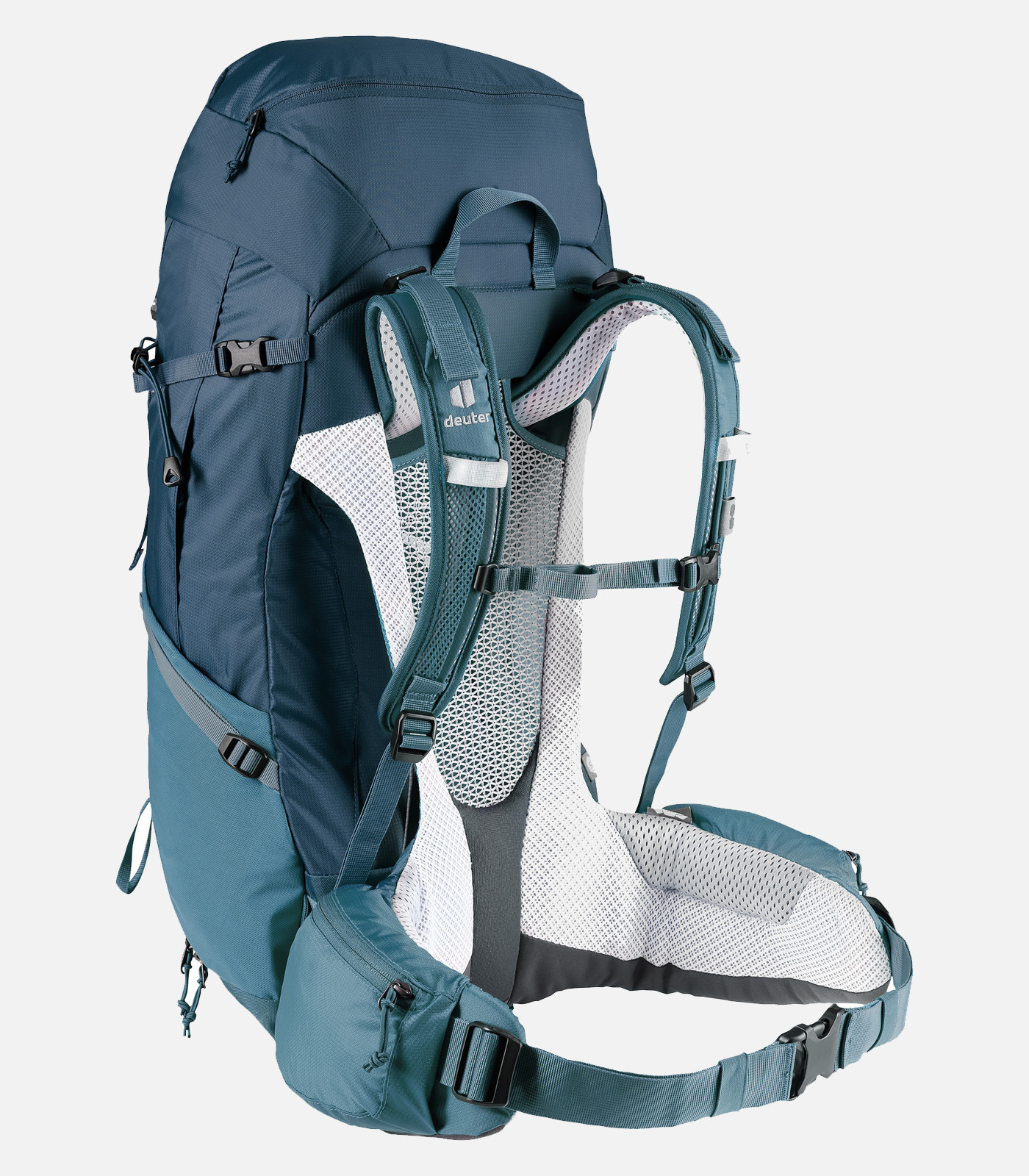 Deuter Wanderrucksack der FUTURA PRO Serie