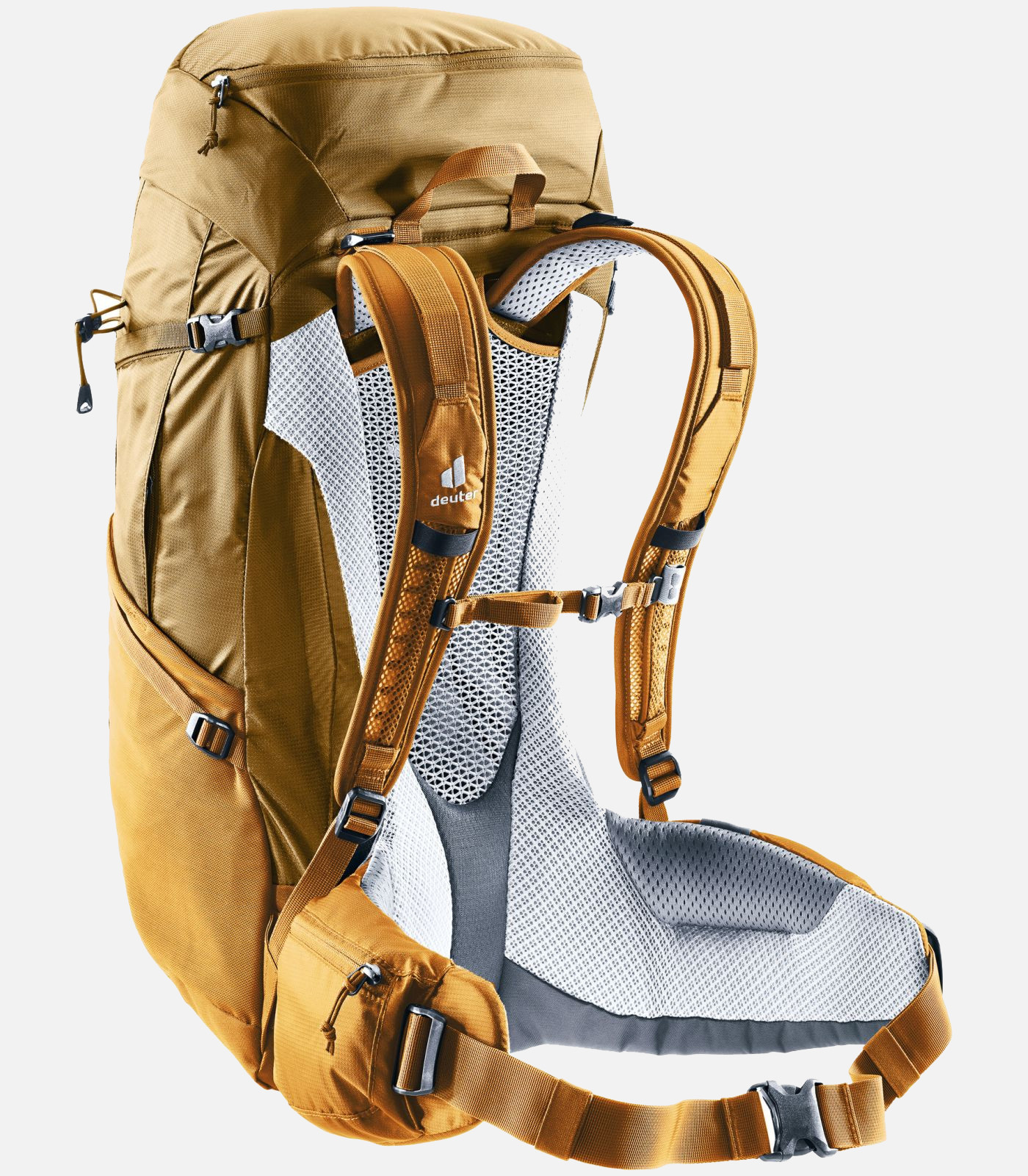Deuter Wanderrucksack der FUTURA PRO Serie