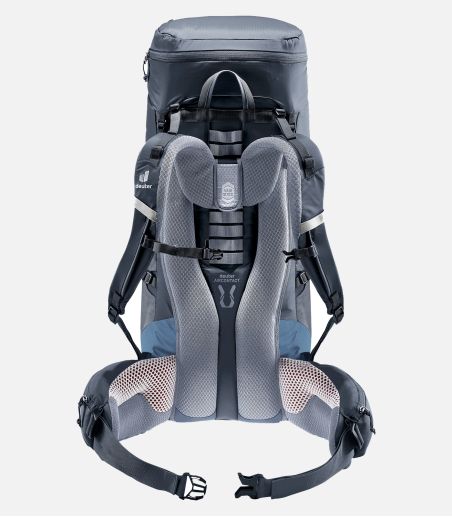 Mochila de senderismo Deuter gama AIRCONTACT LITE