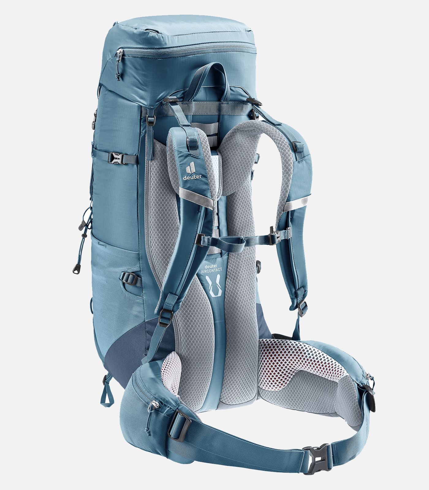 Sac à dos rando-trek Deuter gamme AIRCONTACT LITE