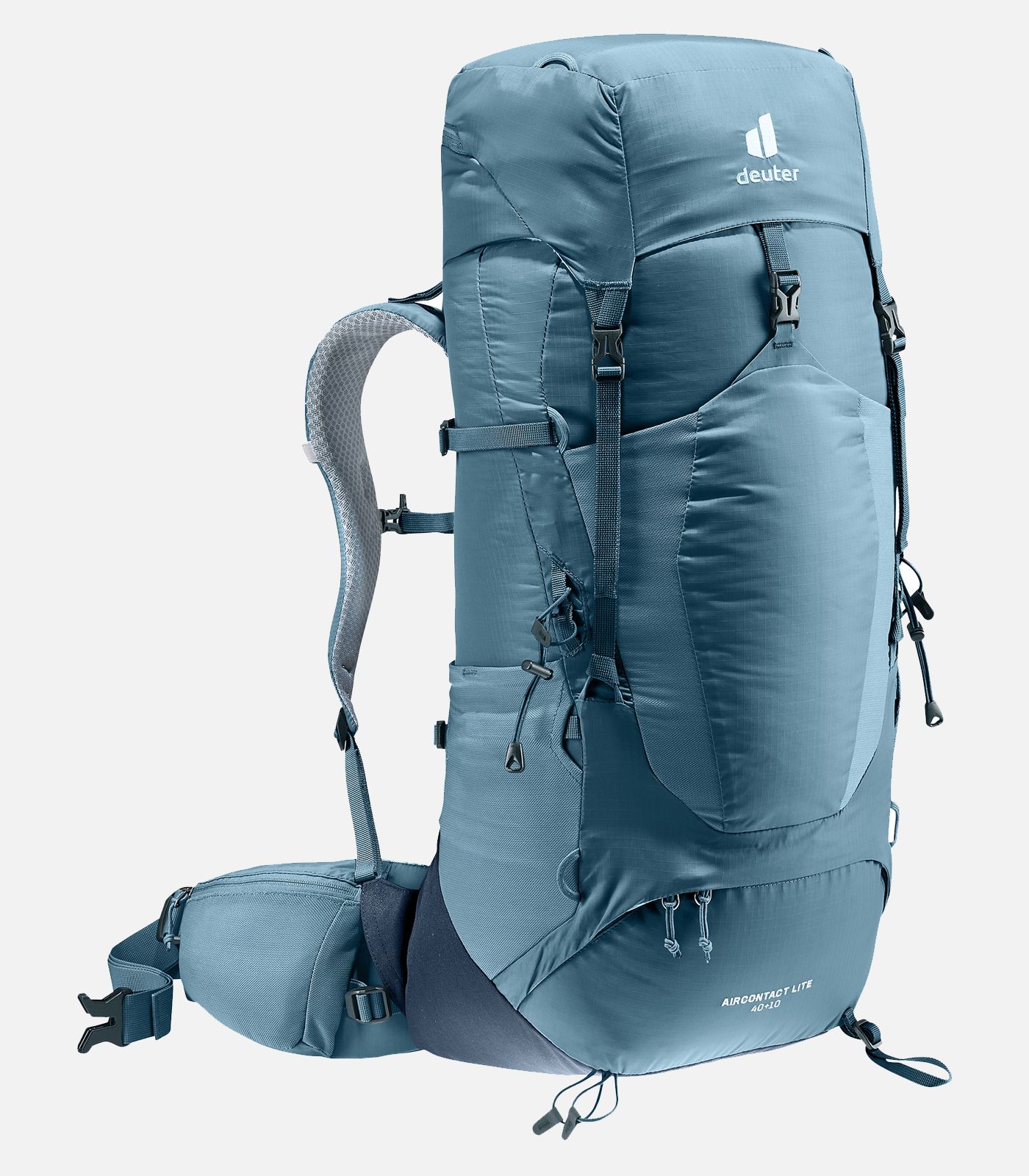 DEUTER Rucksack DEUTER Rucksack