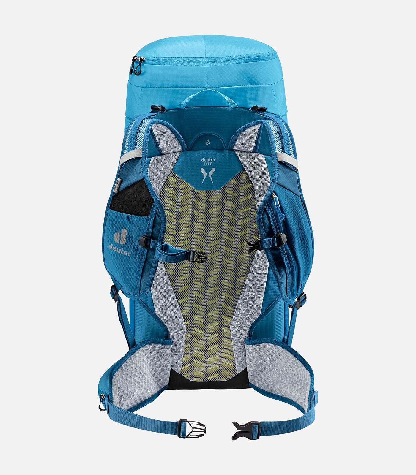 Sac à dos léger rando à la journée Deuter SPEED LITE 30 Sac à dos léger rando à la journée Deuter SPEED LITE 30