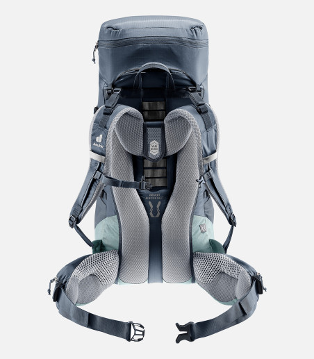 Mochila de senderismo-trekking Deuter gama AIRCONTACT LITE