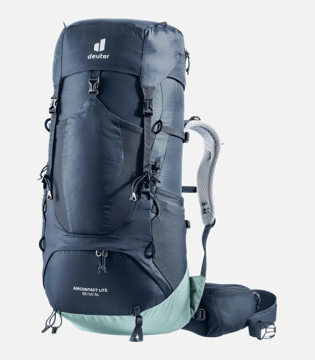 DEUTER backpack