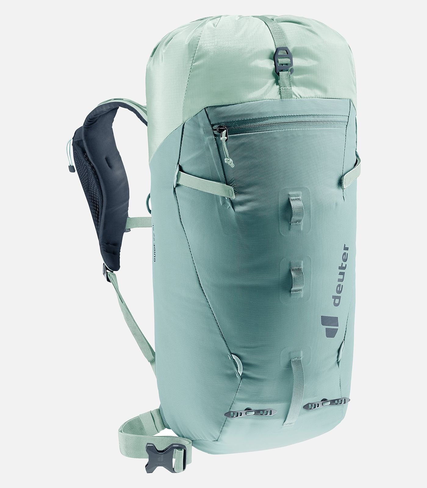 DEUTER Mountaineering Backpack