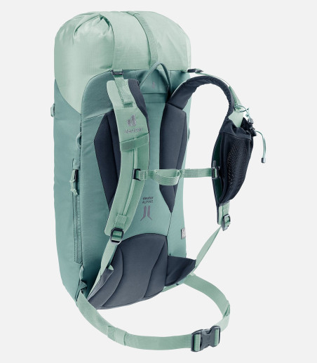 DEUTER Mountaineering Backpack