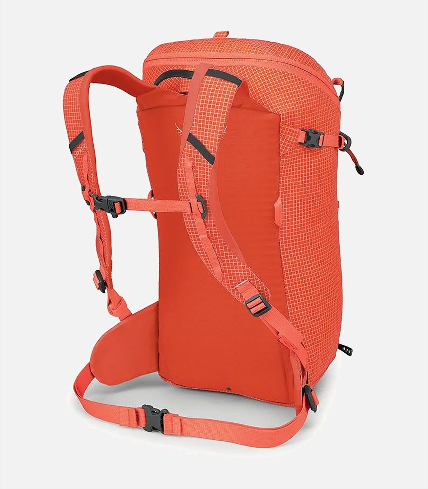 Mochila de montañismo OSPREY