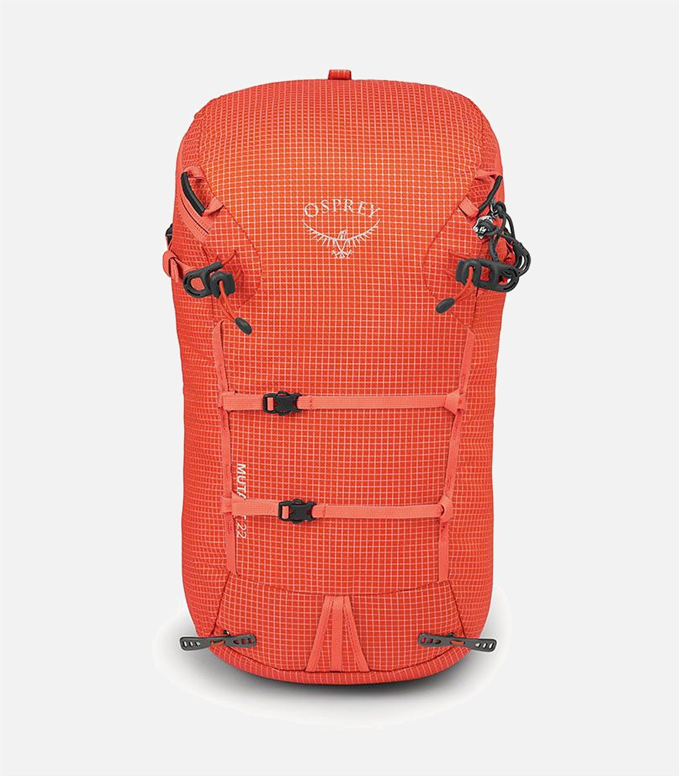 Mochila de montañismo OSPREY