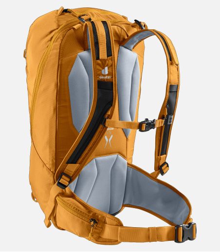 Sac à dos de ski DEUTER FREERIDER LITE