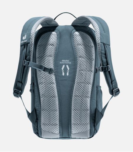 Sac à dos DEUTER Sac à dos DEUTER