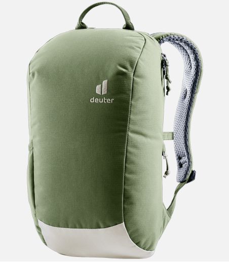 Sac à dos DEUTER