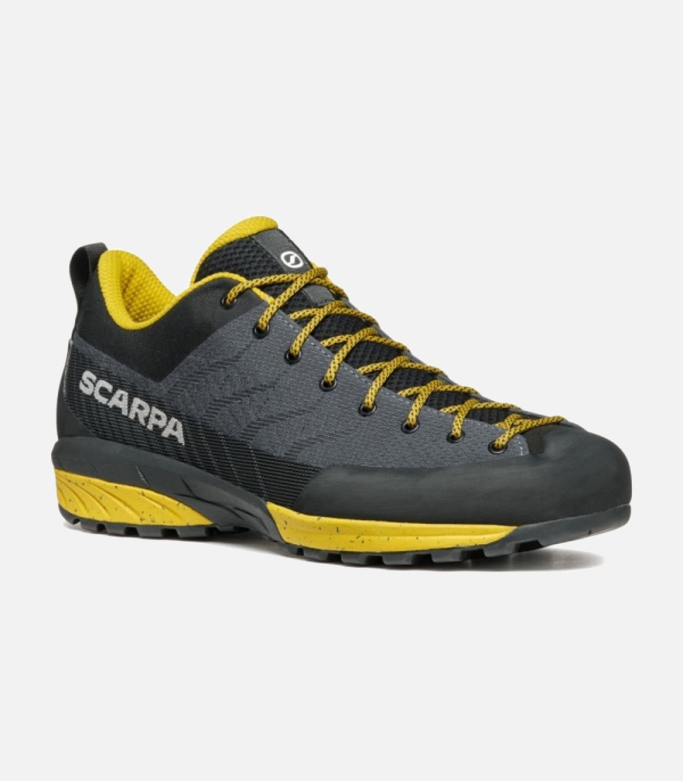 Chaussures basses d'approche SCARPA
