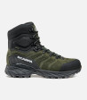 Chaussure de rando hiver SCARPA