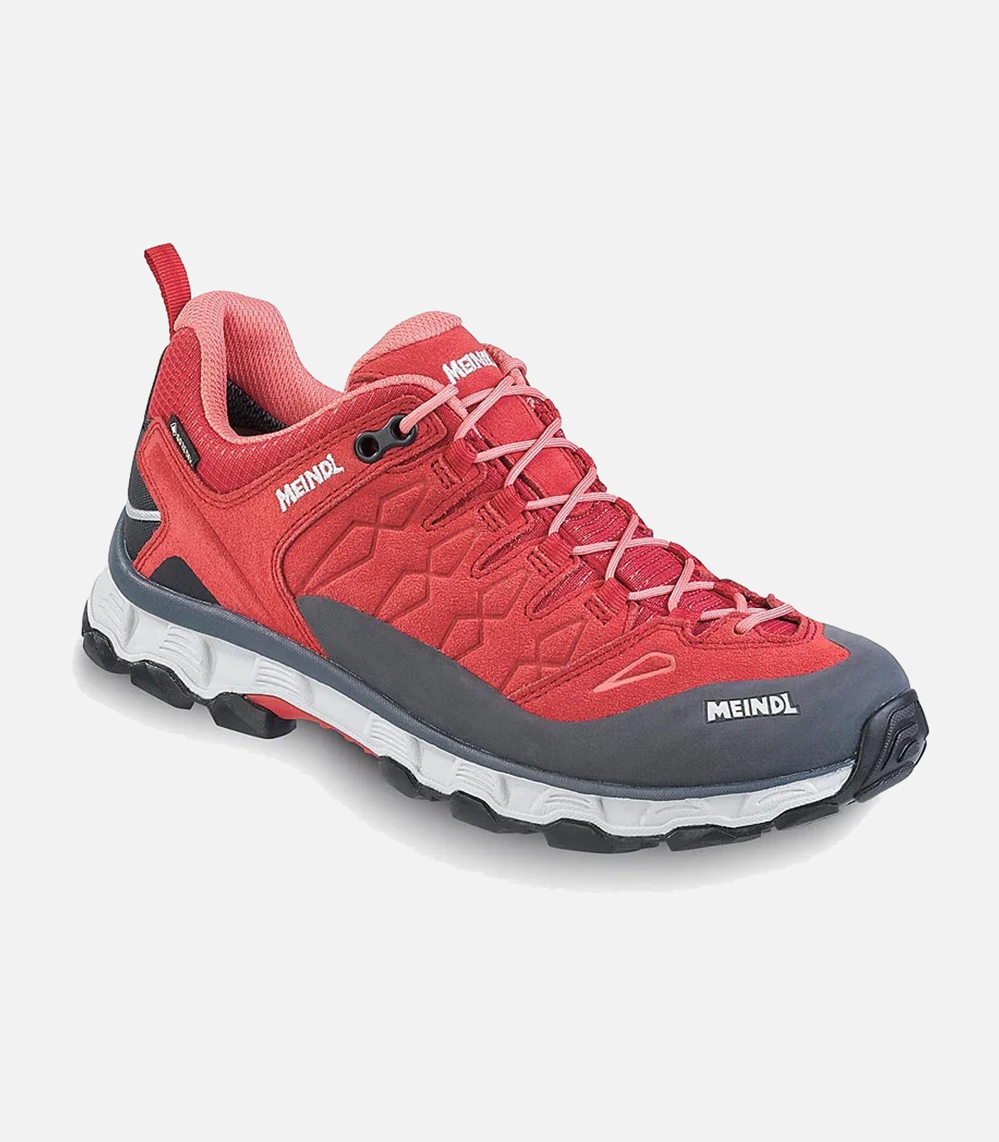 Rando Meilleure Chaussure De Trail Femme Chaussures De Randonnée