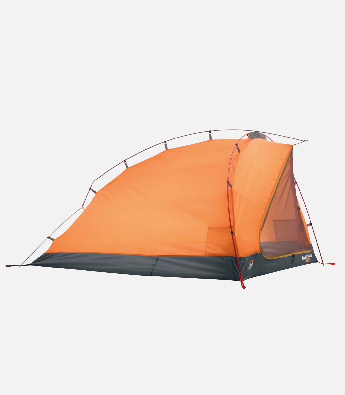 FERRINO ultra-light 1-seater tent