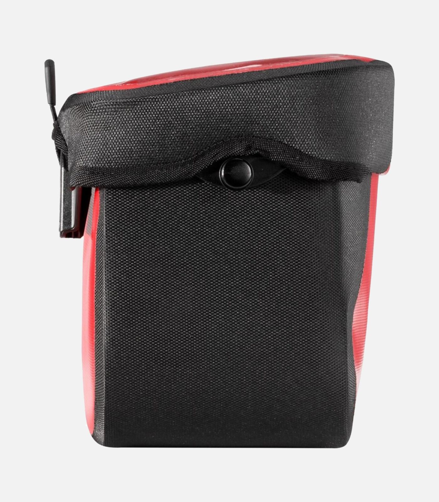 Bolsa de manillar impermeable ORTLIEB
