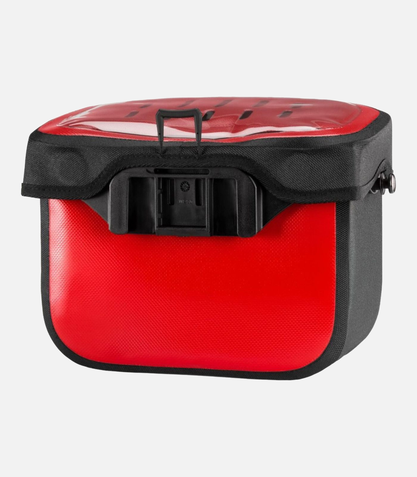 Bolsa de manillar impermeable ORTLIEB