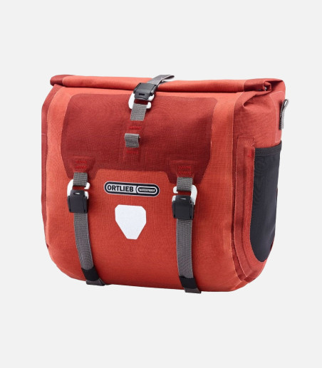 Bolso de manillar de bicicleta ORTLIEB