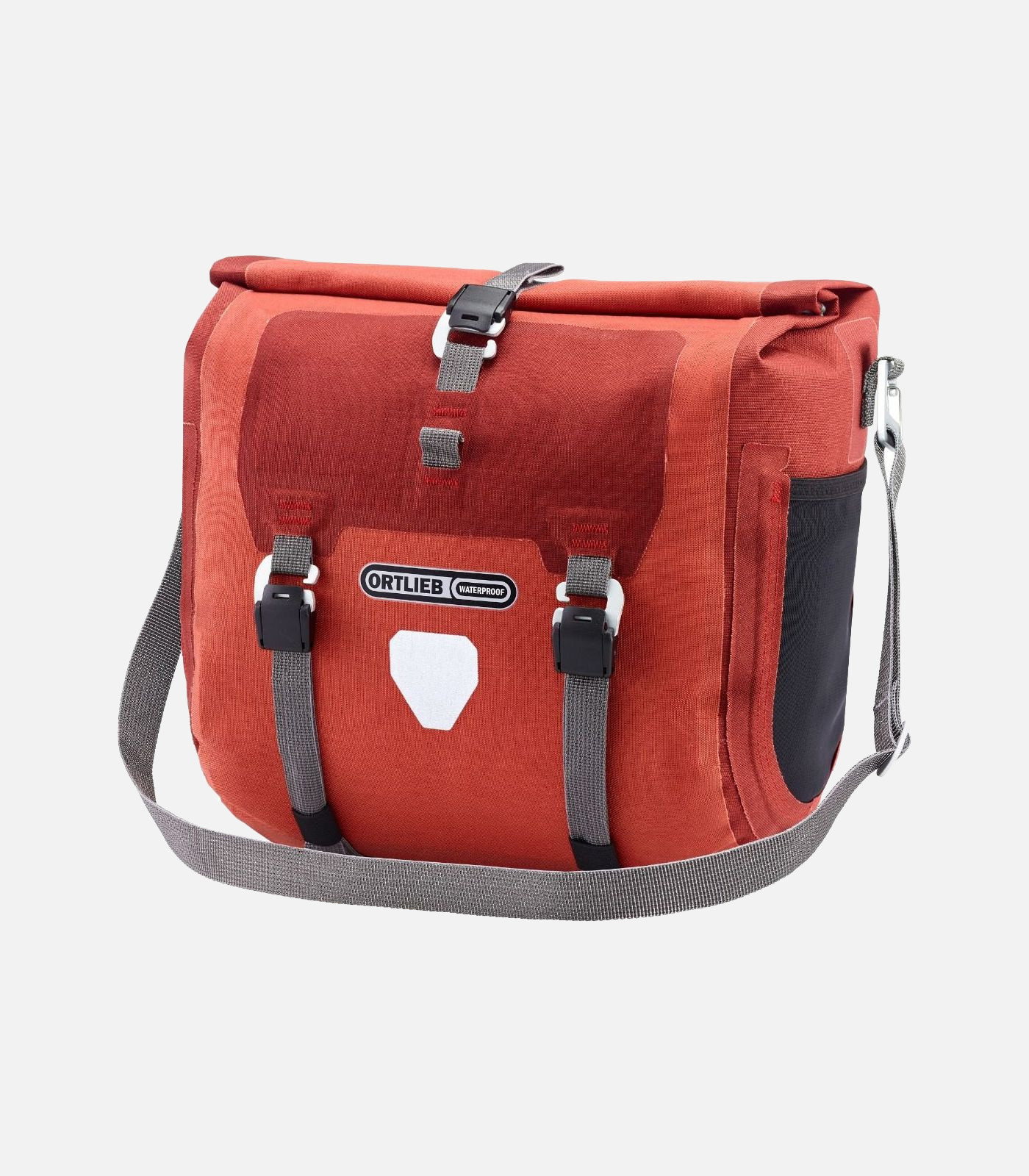 ORTLIEB handlebar bag for bike