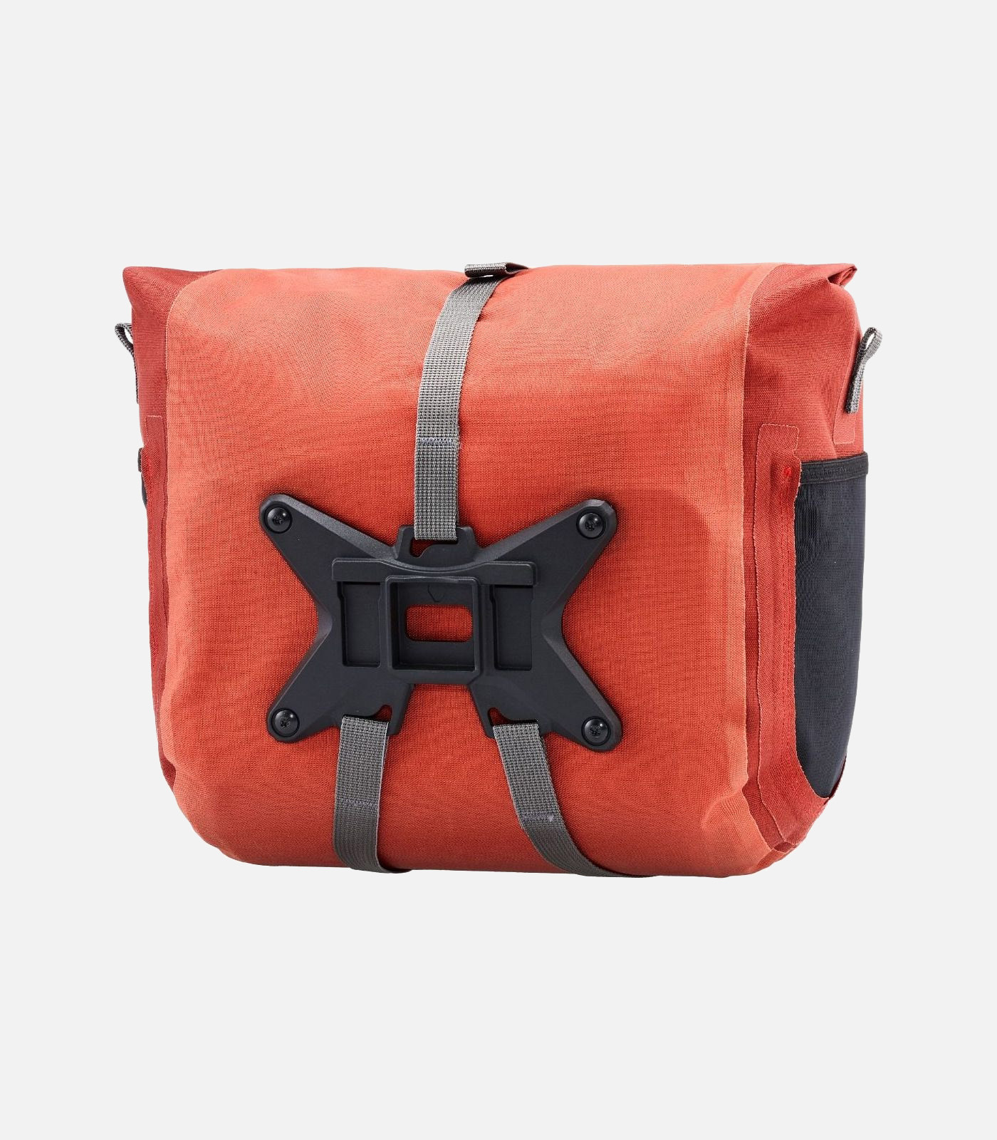 Fahrradlenkertasche von ORTLIEB