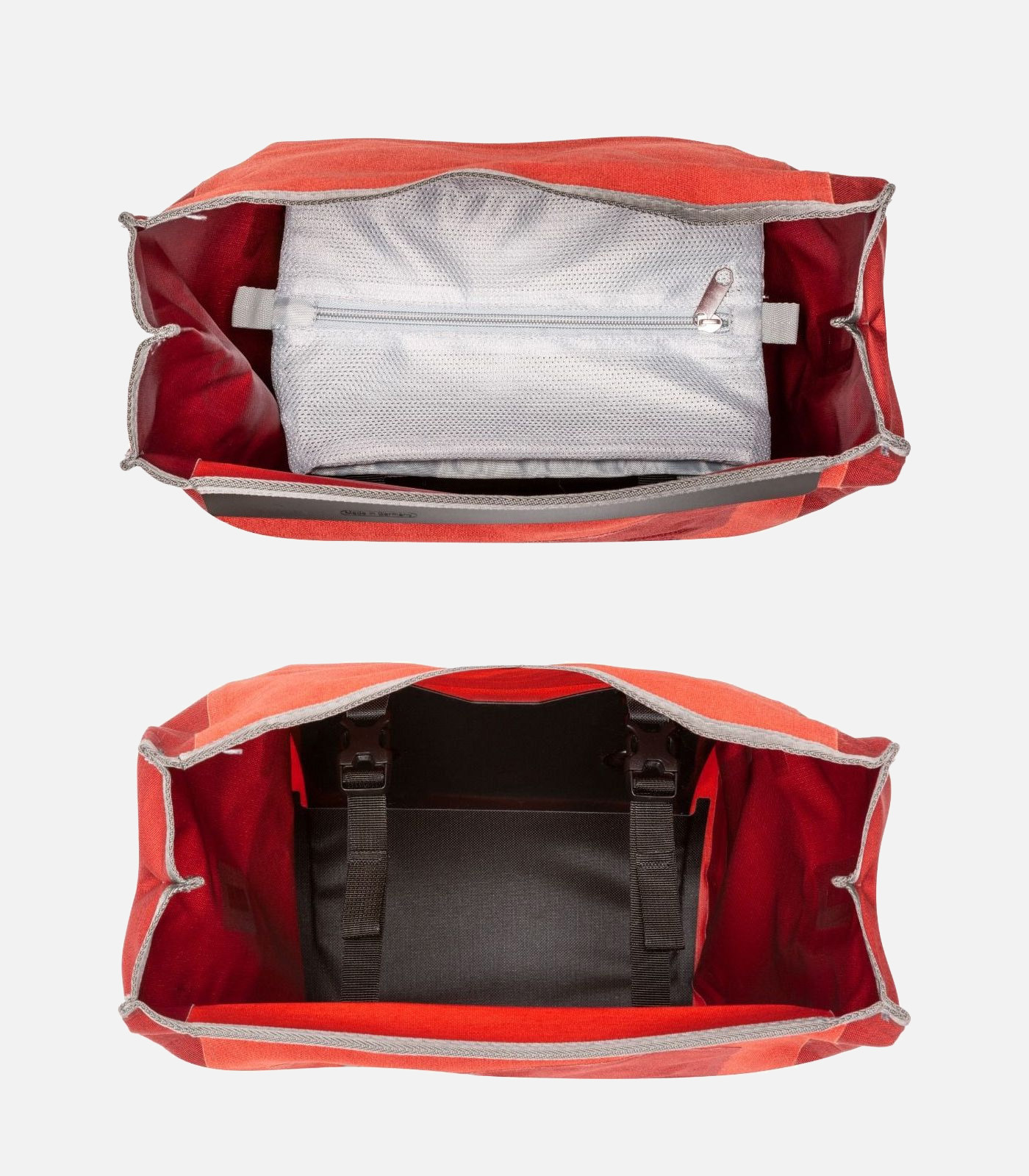 Borsa manubrio per bicicletta ORTLIEB