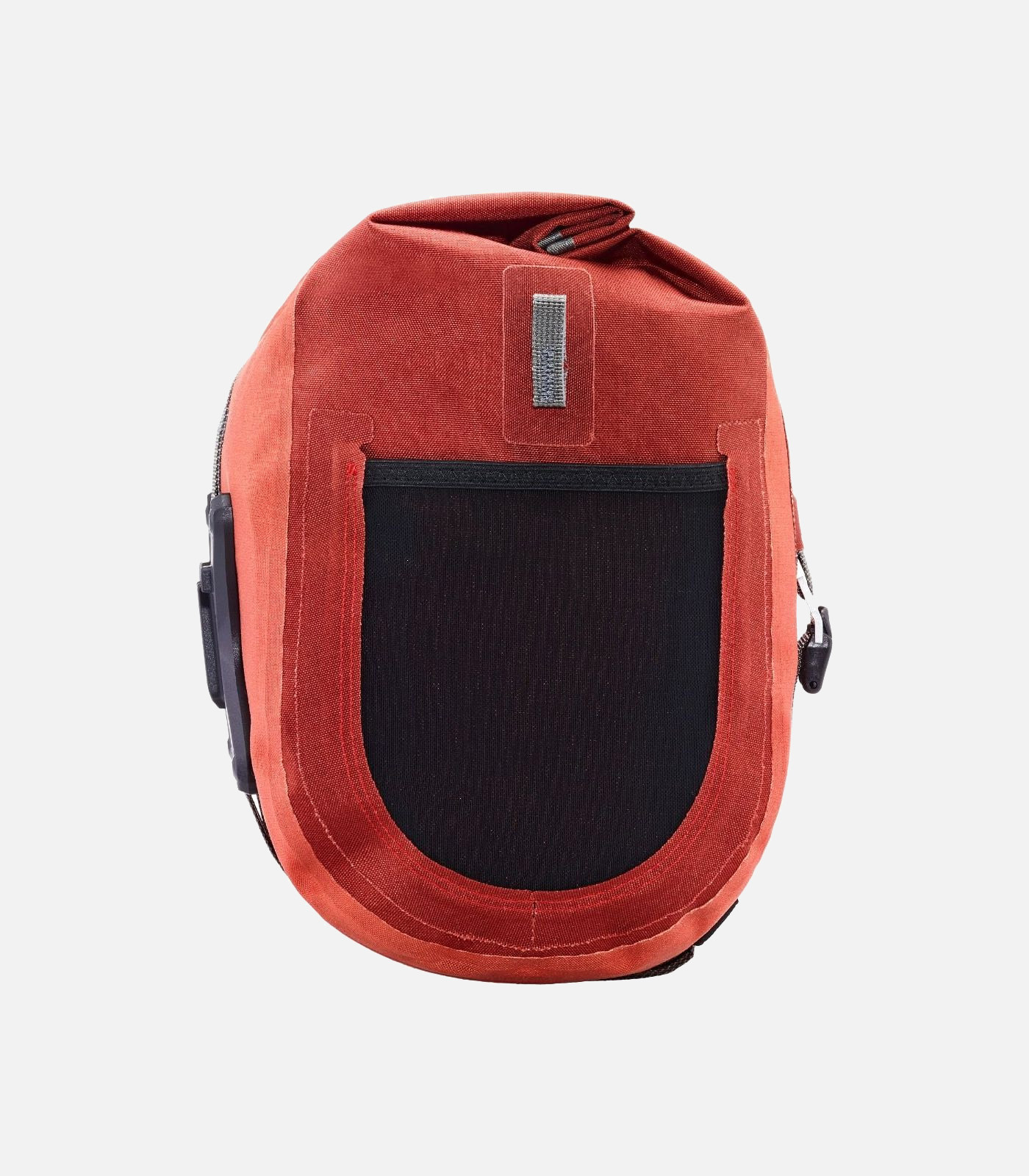 ORTLIEB handlebar bag for bike