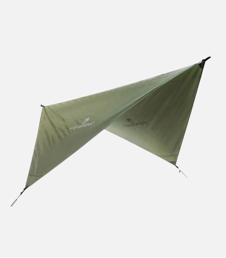 Toile en Polyester étanche Ferrino