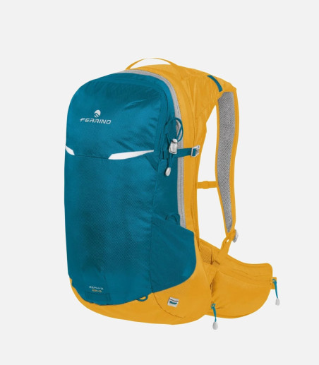 Sac à dos randonnée et vélo FERRINO