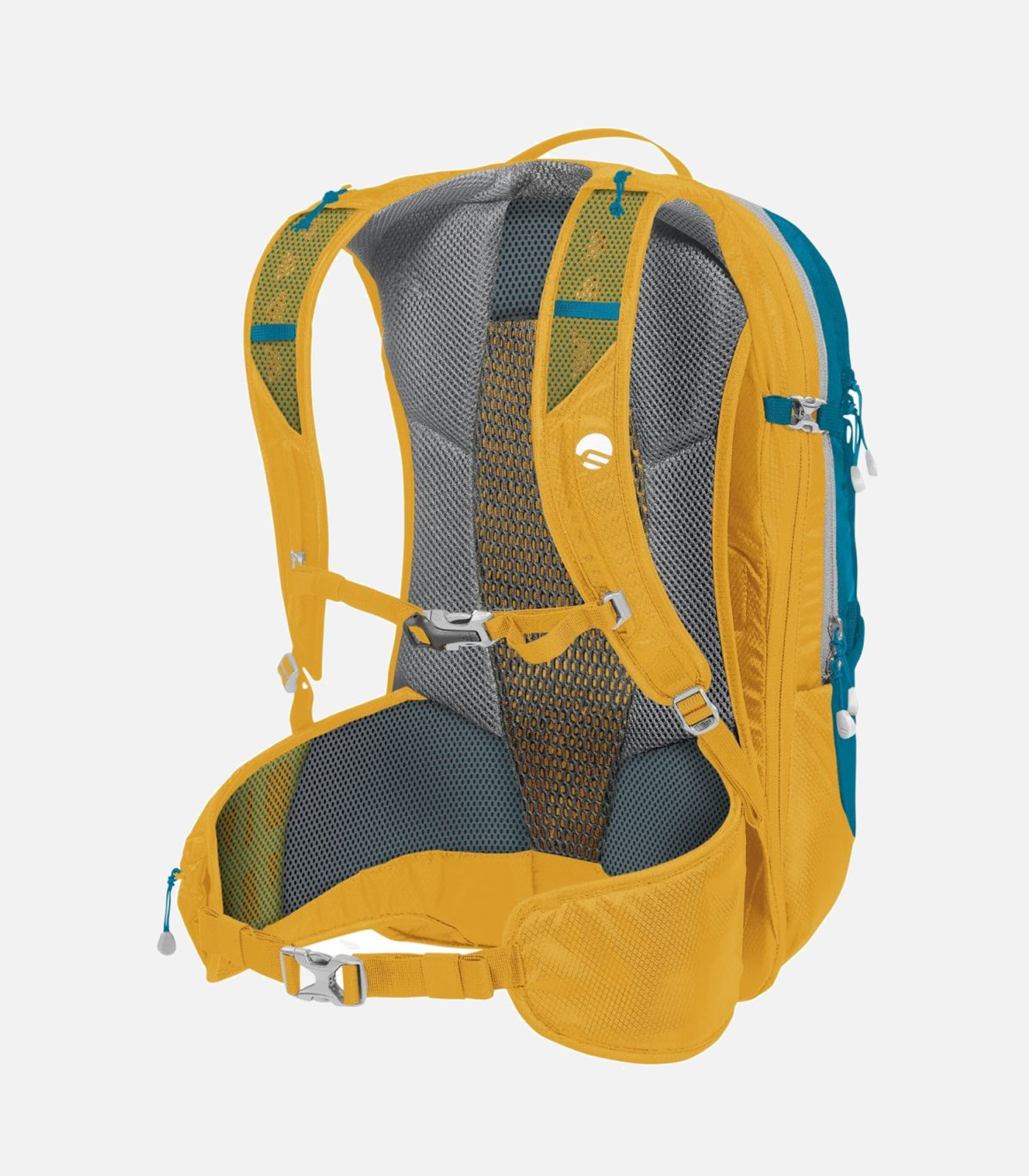 Zaino da trekking e da ciclismo FERRINO