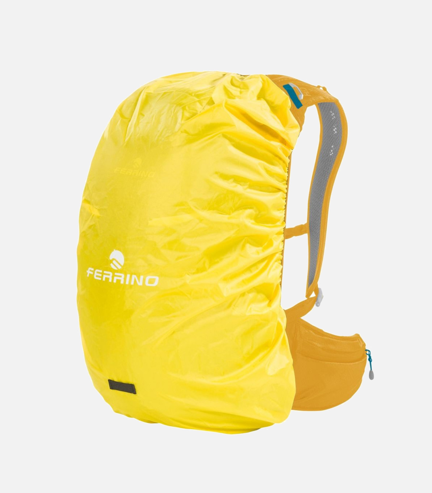 Mochila de senderismo y ciclismo FERRINO