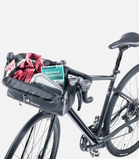 DEUTER handlebar bag