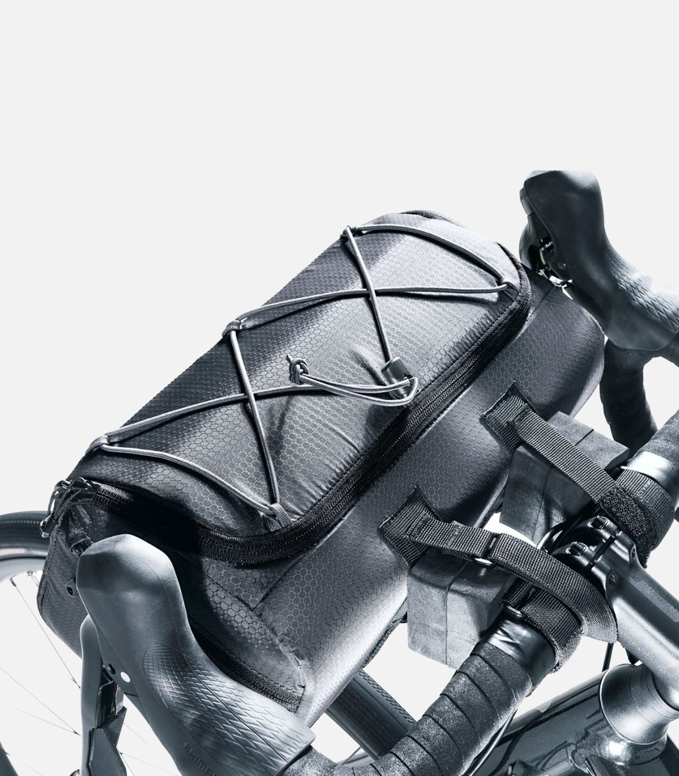 Borsa manubrio DEUTER