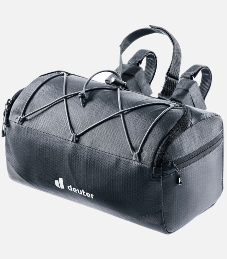 DEUTER handlebar bag