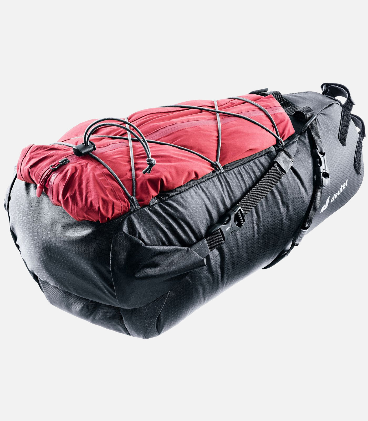 DEUTER bicycle saddle bags