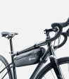 Bolsa para cuadro de bicicleta DEUTER