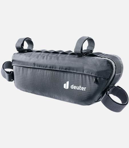 Borsa per telaio di bicicletta DEUTER