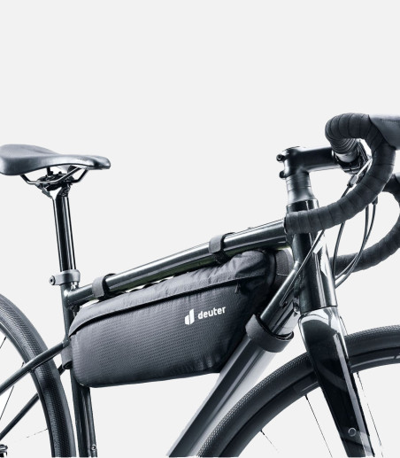 DEUTER bicycle frame bag
