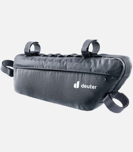 Bolsa para cuadro de bicicleta DEUTER