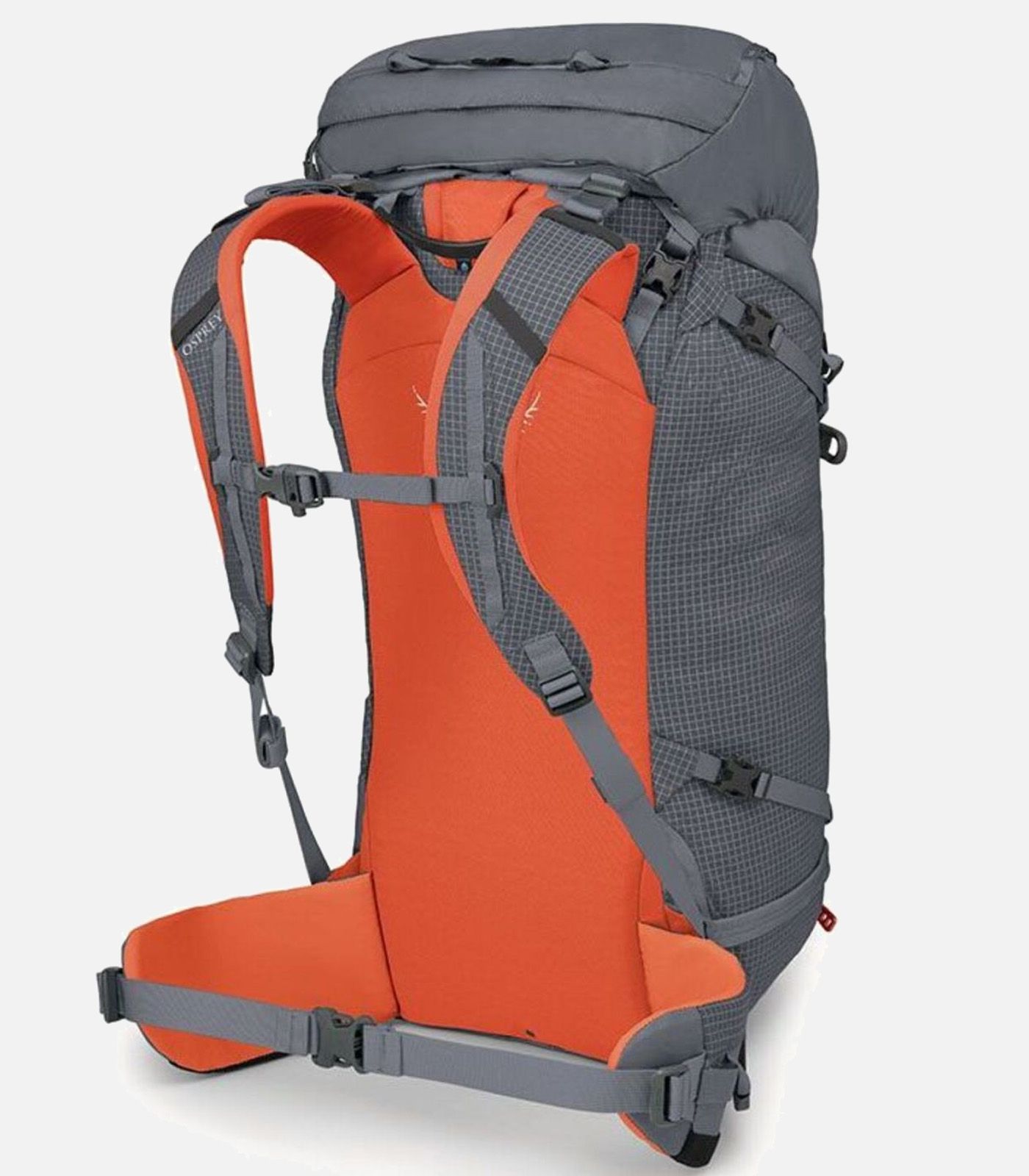 Bergsteiger-Rucksack OSPREY