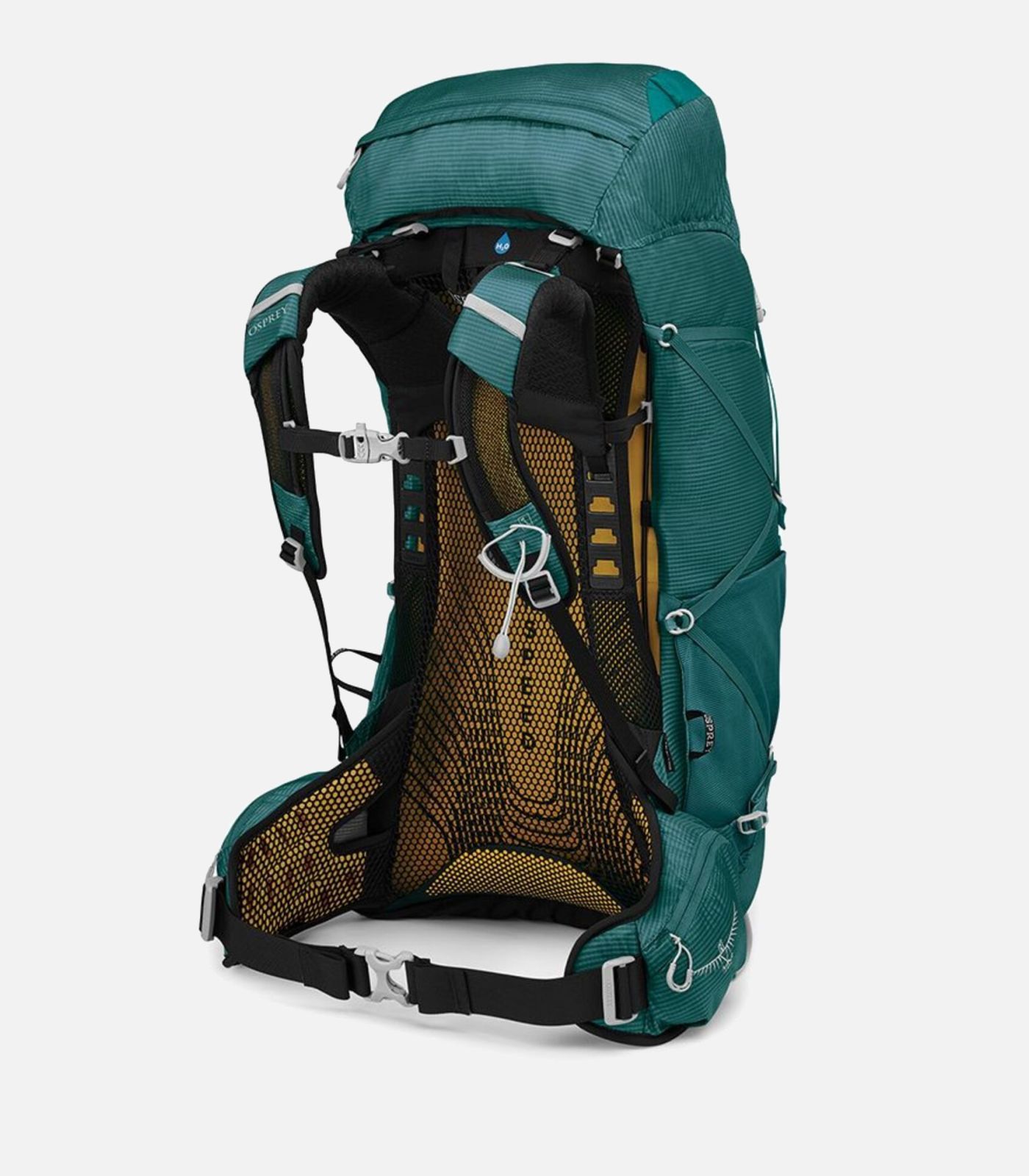 Wander-/Trekking-Rucksack OSPREY