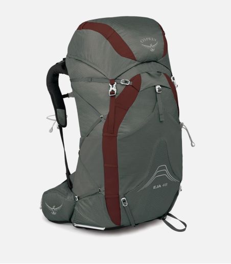 Zaino da trekking OSPREY