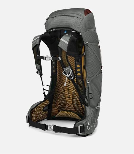 Zaino da trekking OSPREY