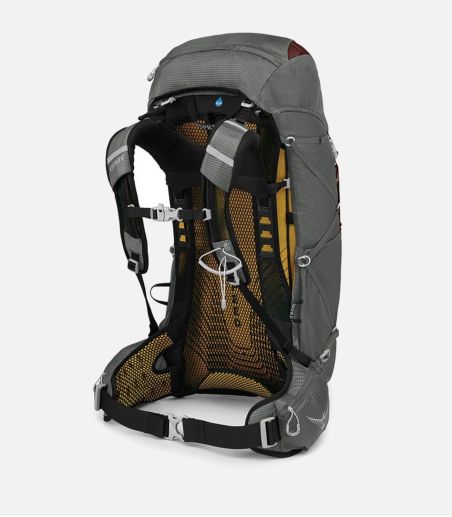 Rucksack für lange Wanderungen OSPREY