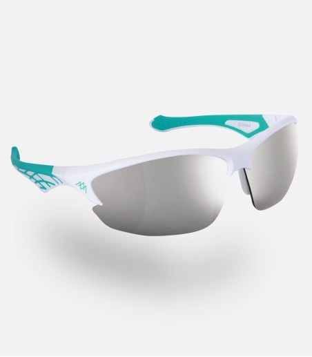 Pack de gafas de montaña de categoría 4 con 3 lentes incluidas
