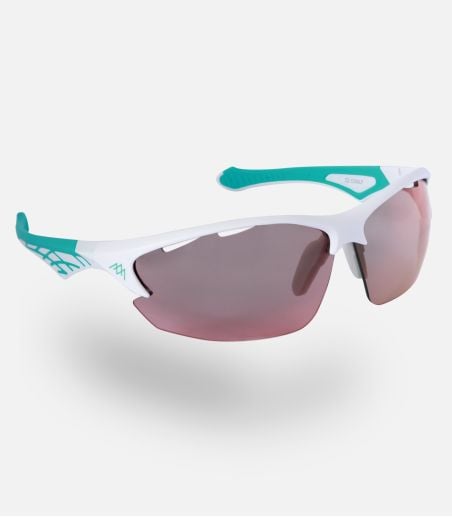 Photochromic Sunglasses with additional lenses