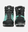 Chaussures de trek imperméables SCARPA