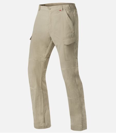 ANTI-MOSQUITO TROUSERS