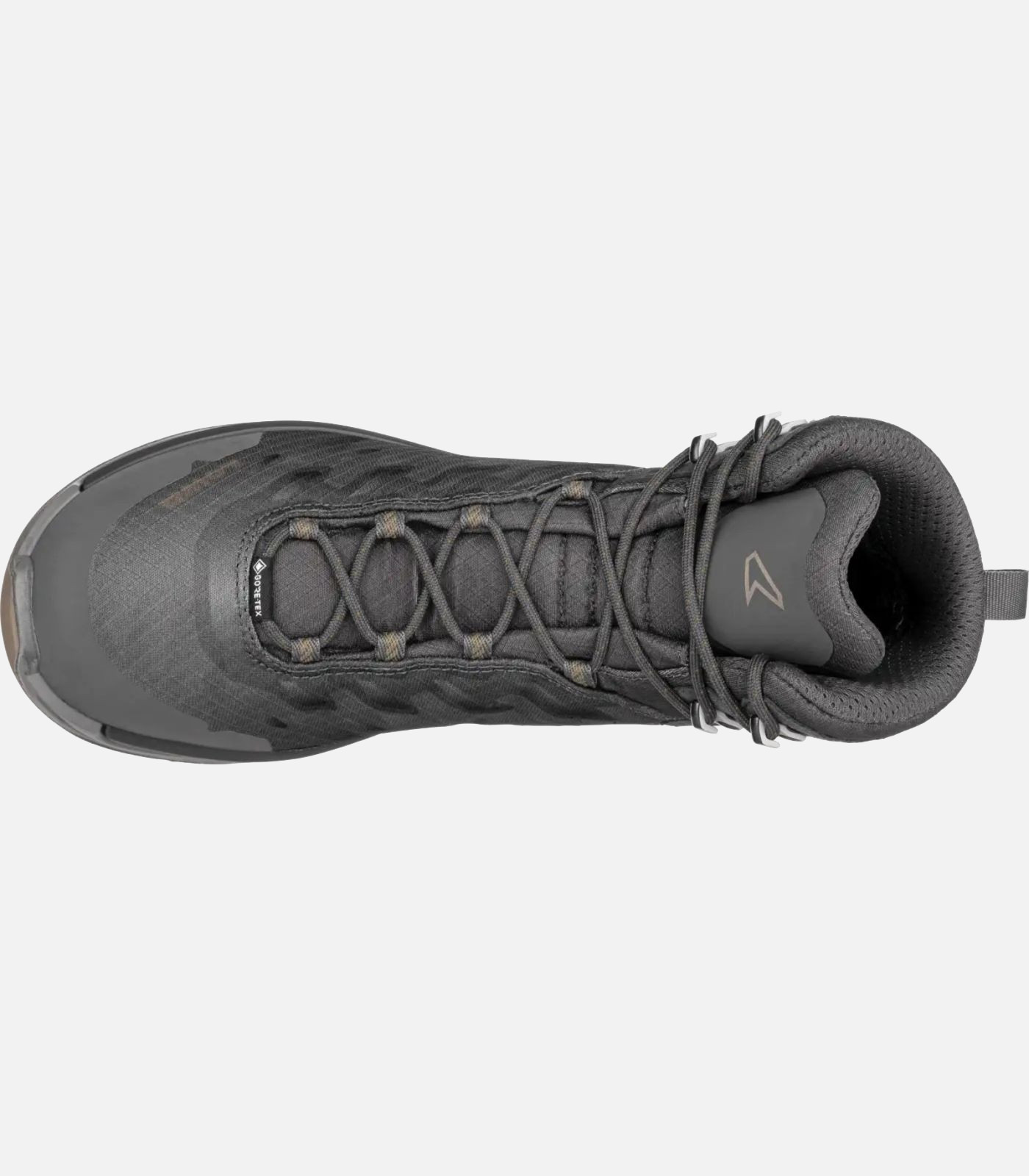 Scarpe tige mid rando LOWA